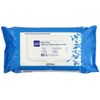 Nice 'N Clean Baby Wipes Unscented, Hypoallergenic, 80Wips