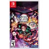 Demon Slayer: The Hinokami Chronicles - Nintendo Switch