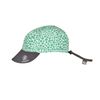 Chaskee - Junior Rev. Cap New Dots - Children's Cap, 5