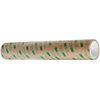3M 467MP Clear Adhesive Transfer Tape, 2" Width x 20yd Length (1 roll)
