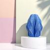 VOSK Handmade Candle - Blossom Candle, Deep Ocean, Patchouli