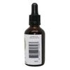 Olive Leaf Extract with Oregano Oil Pipette Bottles Various Sizes (60ml)