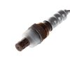 ?Set 4PCS for 2003 Mazda MPV 3.0L O2 02 Oxygen Sensor Upstream+Downstream