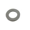 Lennox Corporation 99M77 Inducer Gasket