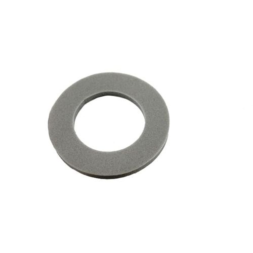 Lennox Corporation 99M77 Inducer Gasket