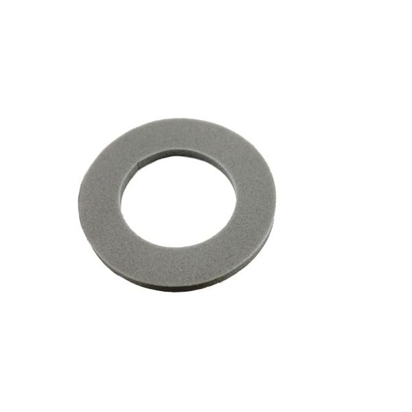 Lennox Corporation 99M77 Inducer Gasket