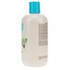 CHI CleanCare Clarifying Shampoo 12 oz