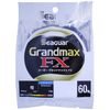Kureha New Grand Max FX 60m single item 7