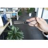 Professional Hair Thinning Sheers