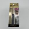 L'Oréal Voluminous Mascara Liquid - 0.28 fl oz, 310 Blackest Black