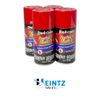 DupliColor BGM0398 4-Pack Perfect Match Premium Automotive Paint Code WA8774