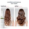 Milkshake Conditioner 300 ml
