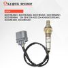 Set 4 O2 Oxygen Sensor for Honda Pilot 2005-2008 3.5L V6 Upstream & Downstream