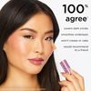 tarte shape tape concealer & brush - 29N light-medium - full size