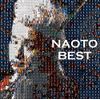 NAOTO BEST