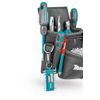 Makita E-15198 Ultimate 2 Pocket Fixing Pouch