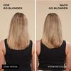 John Frieda Sheer Blonde Go Blonder Shampoo 250ml - Single