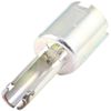 Star 2T-Y7590 Stem For 2T-Y7159 Thermo