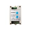 10A DC 9-30V Linear Actuator Remote Control DC Motor Switch Wireless Controller