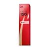 Wella Colour Touch 9/01