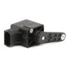 febi bilstein 32328 Sensor for headlight levelling device, pack of one, schwarz