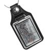 1959 Army Multi Use Vehicle MA51A2 4x4 Design Key Ring Key Chain