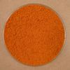 Chili Pepper, Serrano Smoked Powder - 5 lbs Bulk