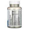 Quercetin Reacta-C Bromelain, 60 Tablets