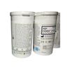 McK OPA Concentration Indicator Cidex Pad 60 Test Strips Bottle Single Use