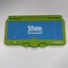 VersaTiles Grade 3 Kit Games Math Data Skills Multiply  Small Group Practice Fun