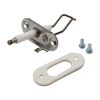 HTS - Vaillant Boiler Ignition Electrode 090709 090750