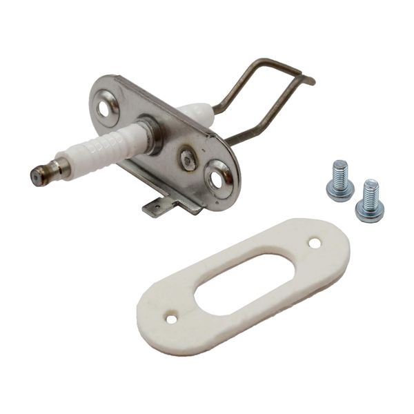 HTS - Vaillant Boiler Ignition Electrode 090709 090750
