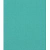 Sunbrella Canvas Aruba Fabric - by the Yard
