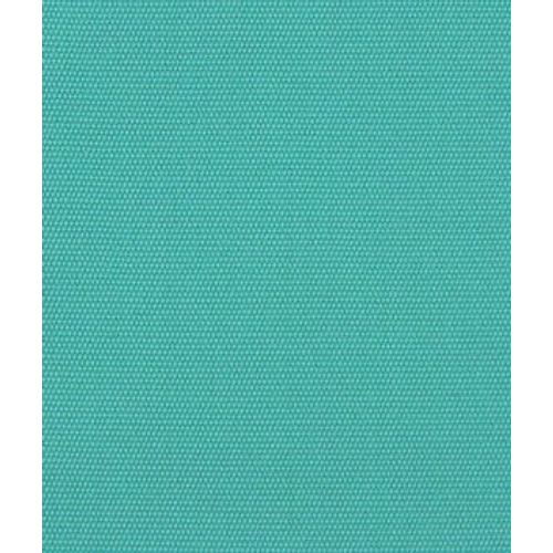 Sunbrella Canvas Aruba Fabric - by the Yard