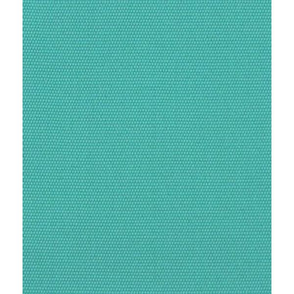 Sunbrella Canvas Aruba Fabric - by the Yard