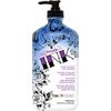 Ed Hardy INK Tattoo & Color Fade Moisturizer Tan Extender 18.75 Ounce