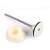 KingOu NR2183 Piston Driver+Bumper For Hitachi NR83A2/3/5 Framing Nailer Driver