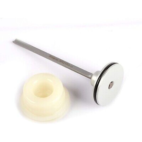 KingOu NR2183 Piston Driver+Bumper For Hitachi NR83A2/3/5 Framing Nailer Driver