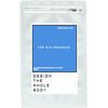 540クレアルカリン 125食分 Kre-Alkalyn