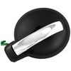 Dorman 81618 Interior Door Handle Compatible with Select Dodge Models