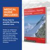 MOUNTAIN Series Medical Kit - Guide