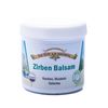 Inntaler Swiss Pine Balm 200 ml