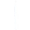 ROYAL SABLETEK LONG HANDLE FILBERT 20
