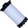 24241937 Replacement Precision Filter Compatible with Air Compressor Filter Element