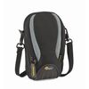 Lowepro Apex 30 AW Digital Camera Pouch - Black