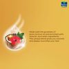 Parachute Advansed Coconut Hot Oil-190ml Deep Conditioning-U