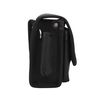 Kiyo KH BASIC Waist Bag with Lid BS213