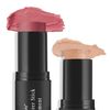 billion dollar brows bdb Makeup Lip & Highlighter, Creamy Blush, Hydrating & Long-Lasting