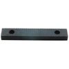 K Tool International Vise Replacement Jaws 5IN. (Pair)