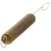 Briggs and Stratton Genuine 690251 Govenor Spring